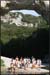 20050826_gorgesardeche01