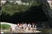 20050826_gorgesardeche02