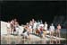 20050826_gorgesardeche03