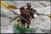 20050826_gorgesardeche09