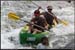 20050826_gorgesardeche10