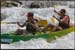 20050826_gorgesardeche12