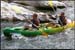 20050826_gorgesardeche13