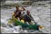 20050826_gorgesardeche16