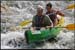 20050826_gorgesardeche17
