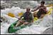 20050826_gorgesardeche18