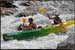 20050826_gorgesardeche21