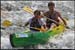 20050826_gorgesardeche25
