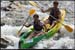 20050826_gorgesardeche26