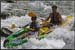 20050826_gorgesardeche27