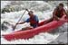 20050826_gorgesardeche29