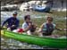 20050826_gorgesardeche31