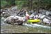 20050826_gorgesardeche32