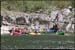 20050826_gorgesardeche33