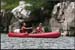 20050826_gorgesardeche34