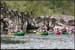 20050826_gorgesardeche35