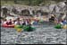 20050826_gorgesardeche36