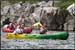 20050826_gorgesardeche37