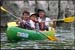 20050826_gorgesardeche39