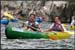 20050826_gorgesardeche40