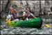20050826_gorgesardeche42