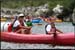 20050826_gorgesardeche43