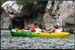 20050826_gorgesardeche45