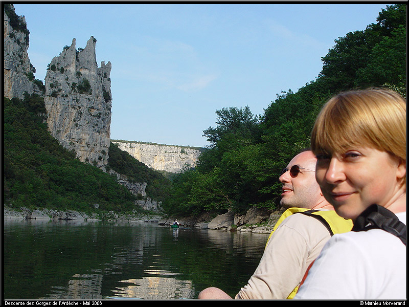 20060505_021