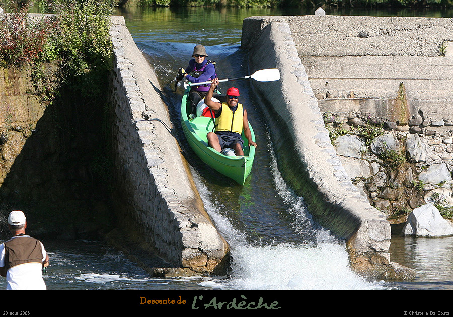 20060820_03