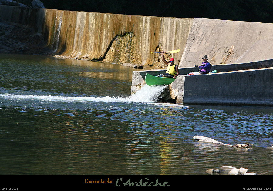 20060820_08