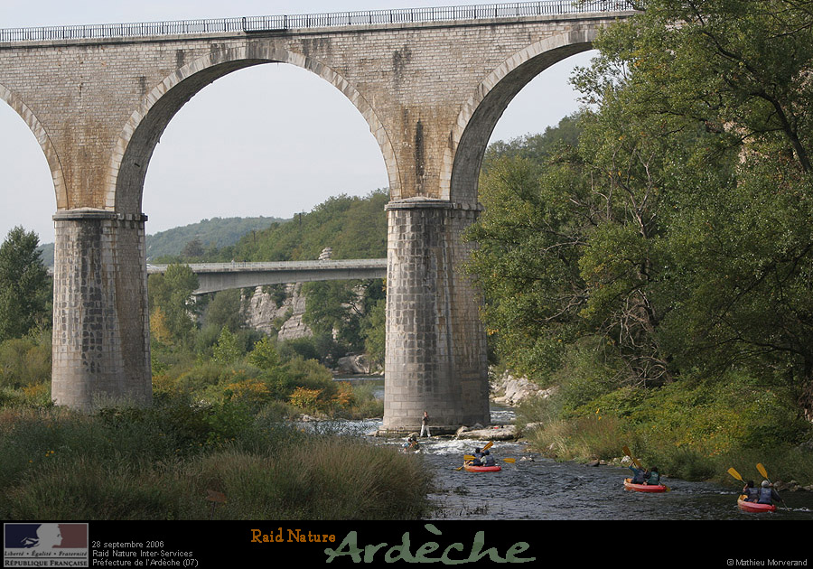 20060928_k013