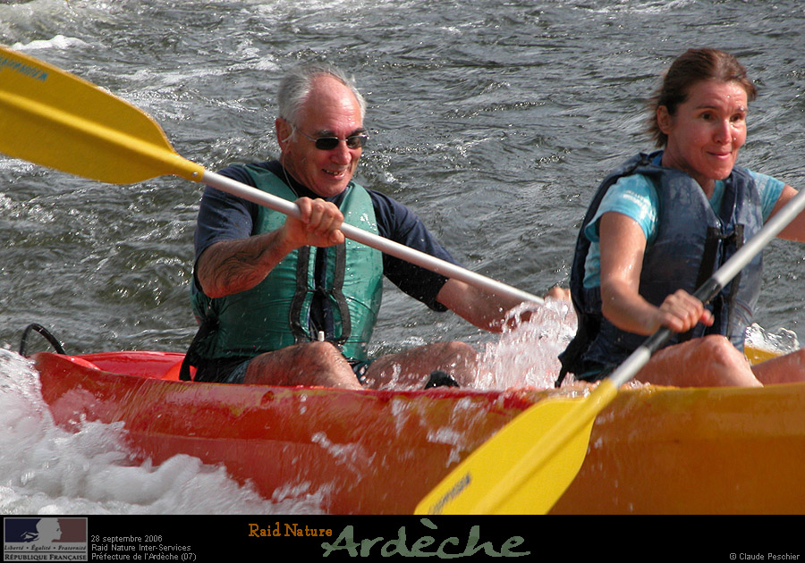 20060928_k018