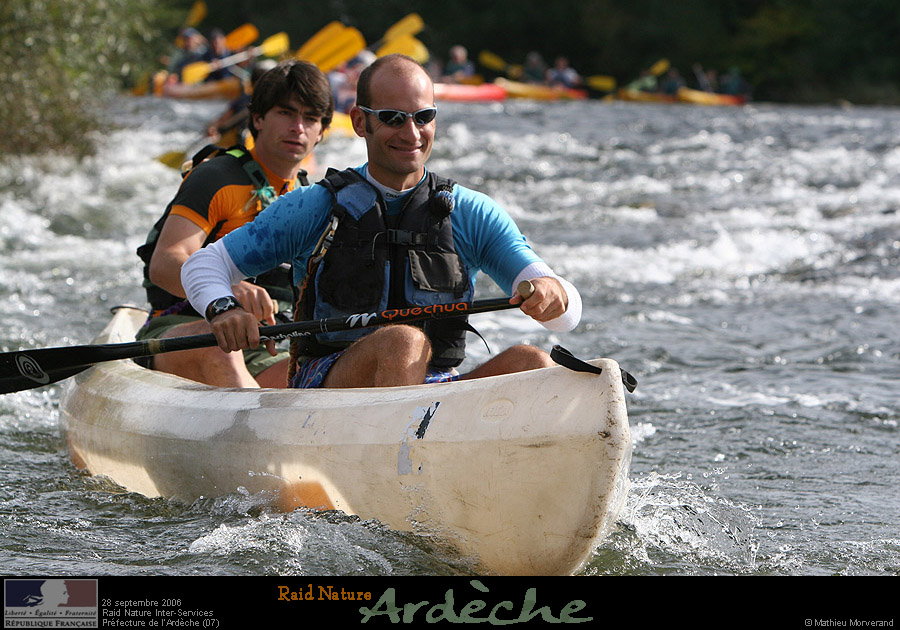 20060928_k042