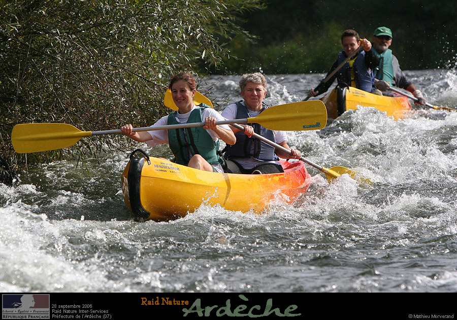 20060928_k052