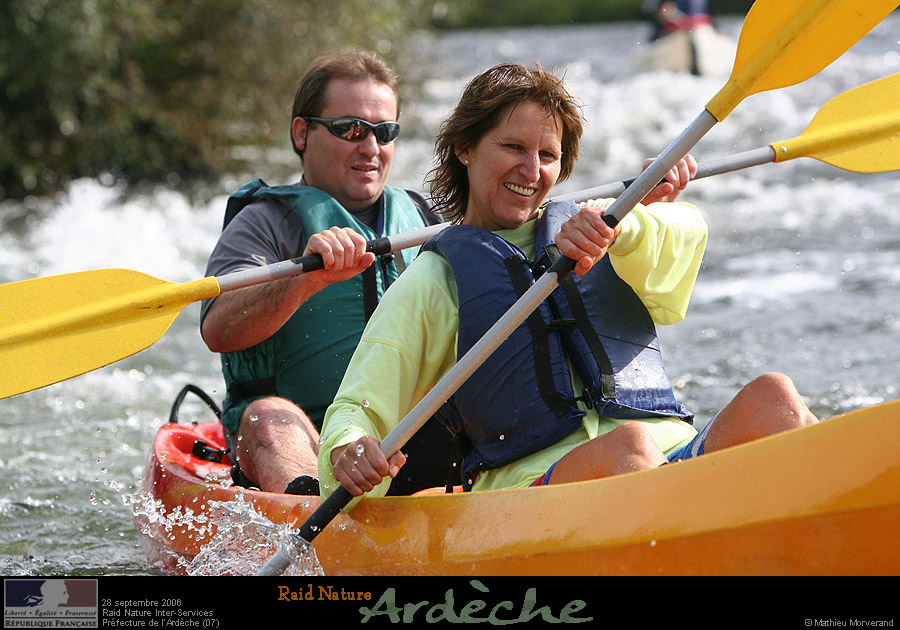 20060928_k055