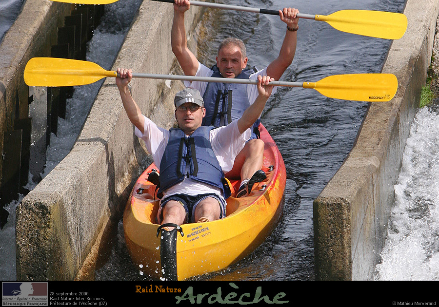 20060928_k076