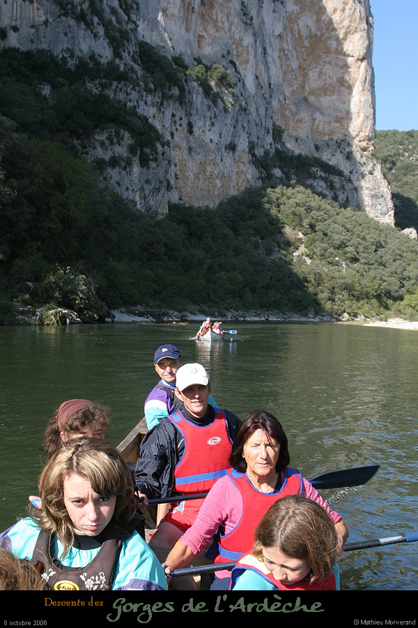 20061008_003