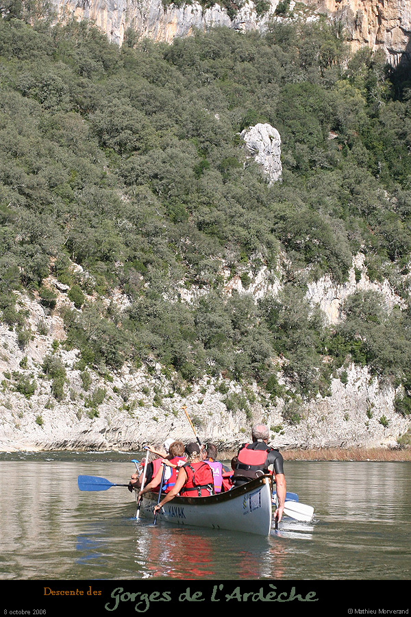 20061008_016