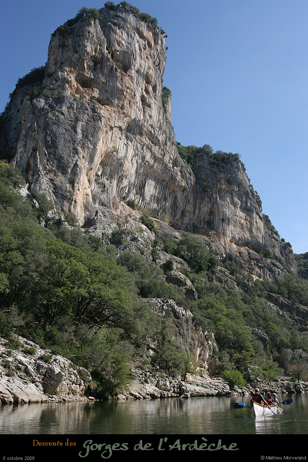 20061008_022