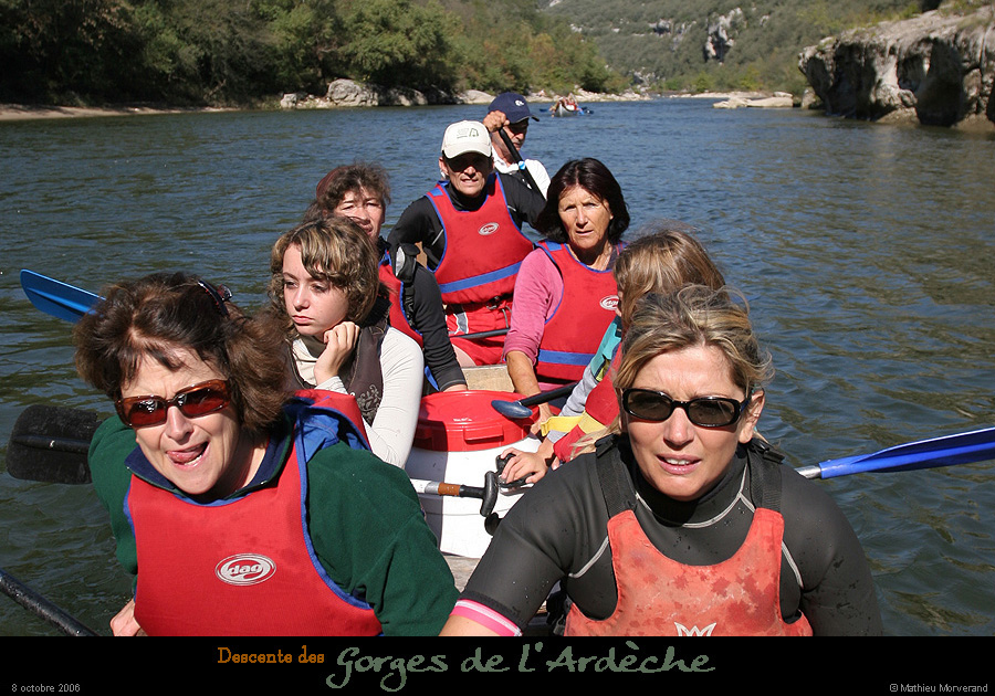 20061008_033