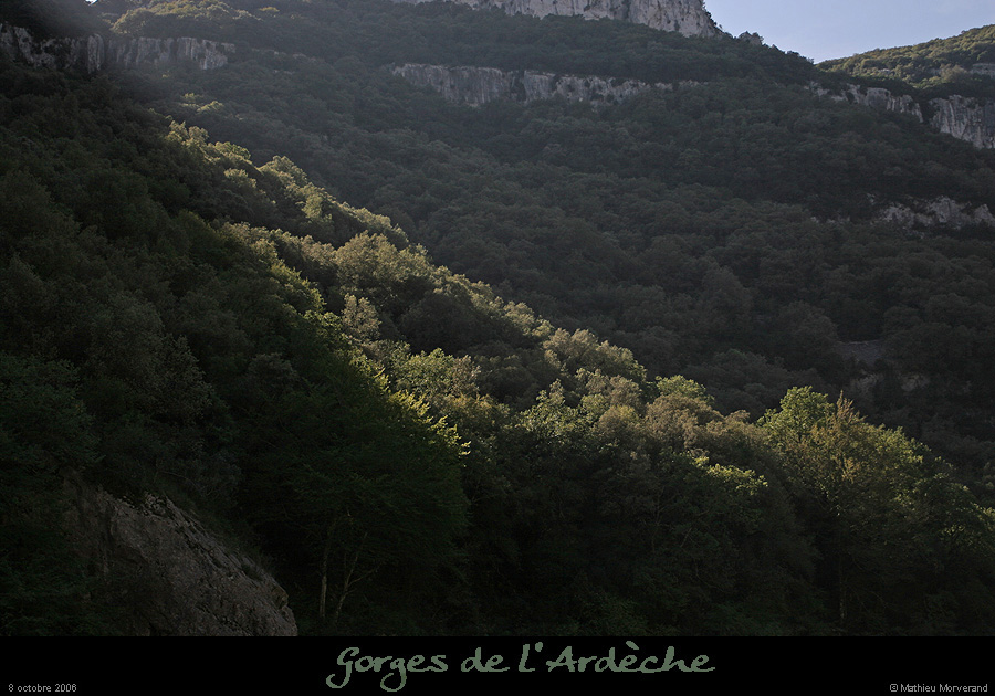 20061008_043