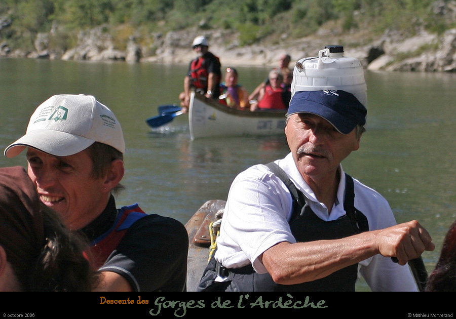 20061008_054