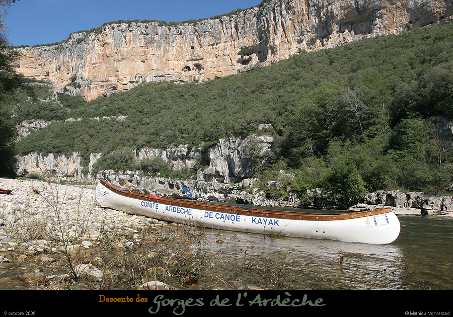 20061008_062
