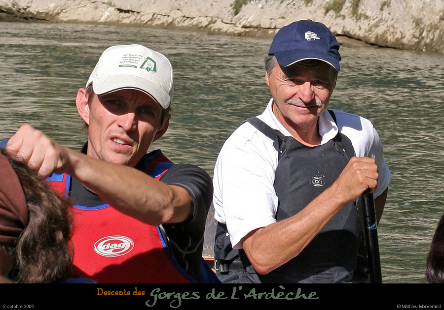 20061008_075