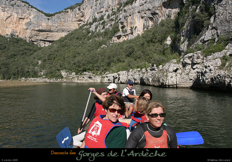 20061008_076