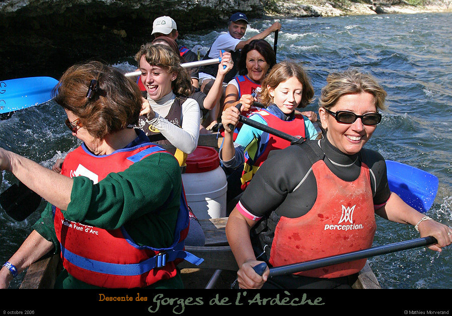 20061008_080