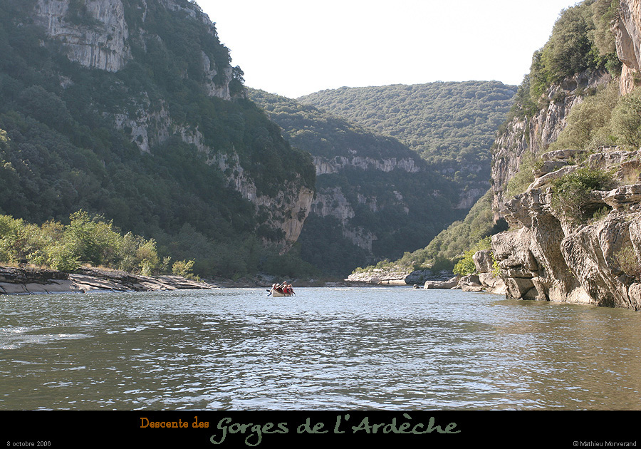 20061008_084