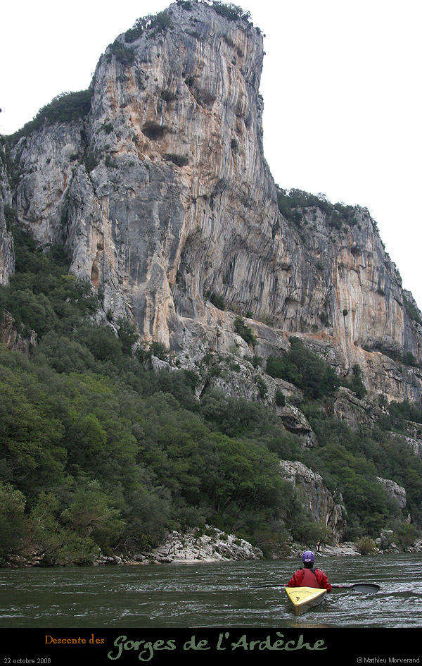 20061022_012