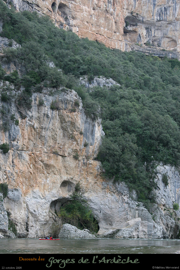 20061022_017