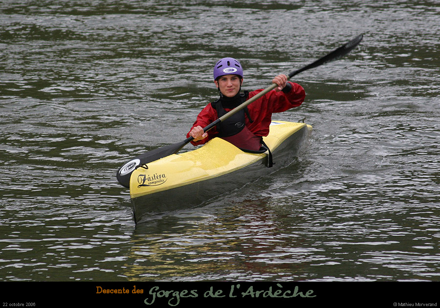 20061022_025